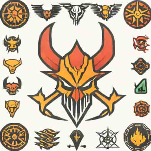 Diablo 4 Season 4 Itemization