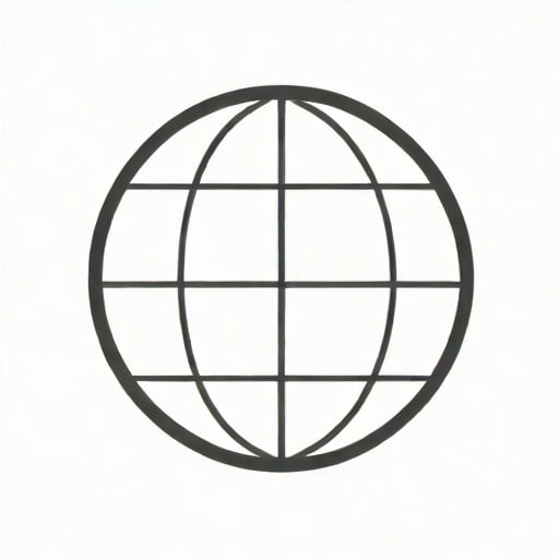 Diameter Of Hemisphere
