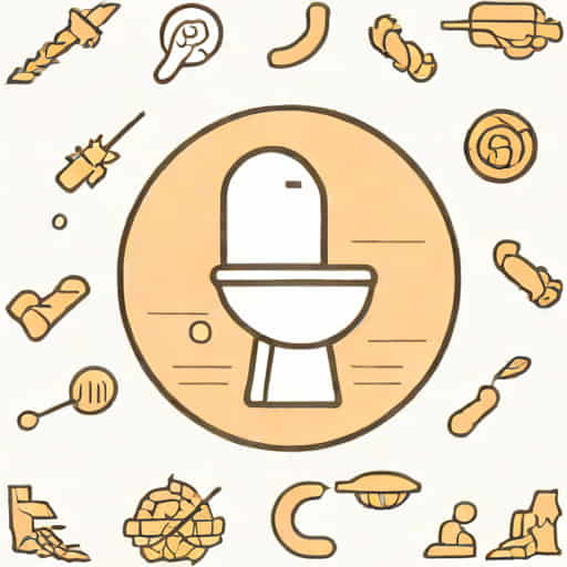 Diarrhea Causative Agent