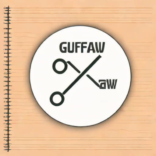 Dictionary Definition Of Guffaw