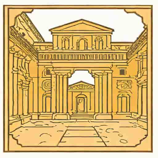 Did Anyone Survive Herculaneum