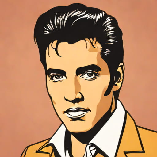 Did Elvis Presley'S Daughter Die