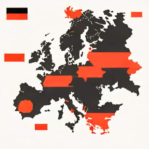 Did Germany Invade Rhineland