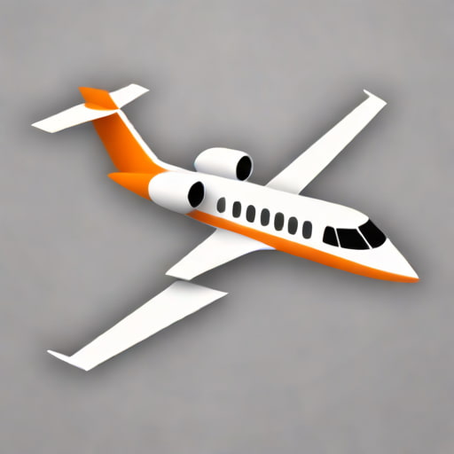 Did Learjet Go Out Of Business