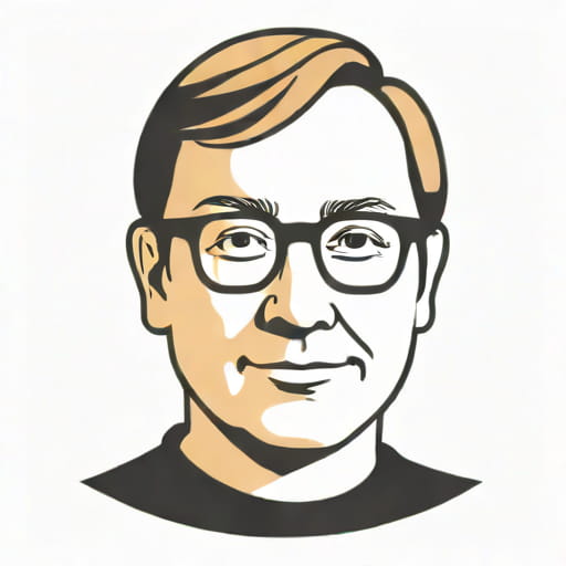 Did Linus Torvalds Invent Github