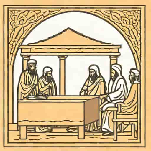 Did Paul Misquote The Old Testament