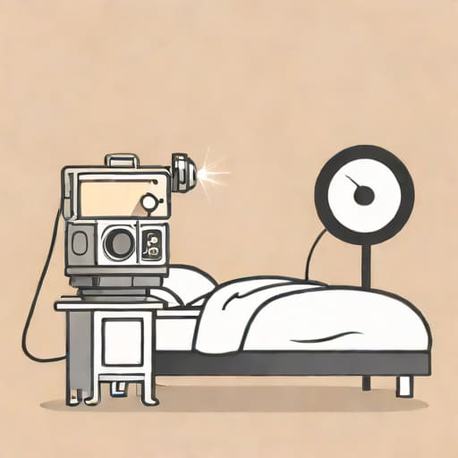 Did Pearl Sleep With The Projectionist