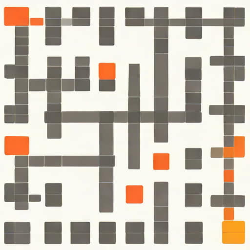 Did Some Politicking Say Crossword Clue