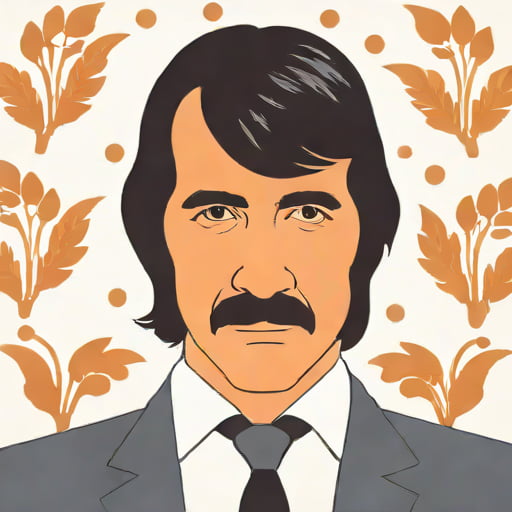 Did Sonny Bono Die Instantly