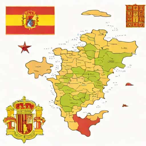 Did Spain Colonize Hispaniola