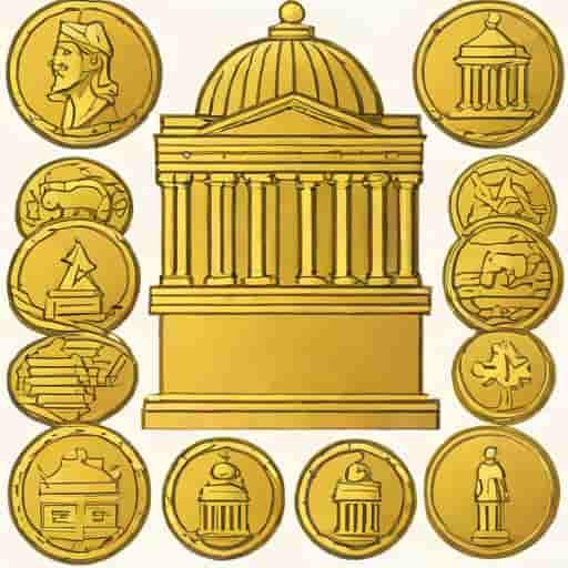 Did The Government Confiscate Gold In 1933