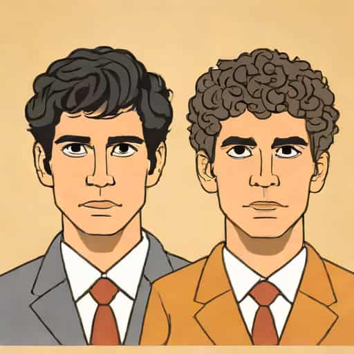 Did The Menendez Brothers Plead Guilty