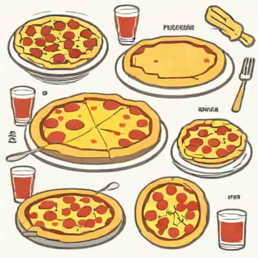 Diego Vitagliano Pizzeria