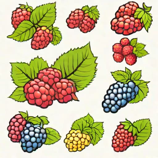 Diet Loganberry Where To Buy
