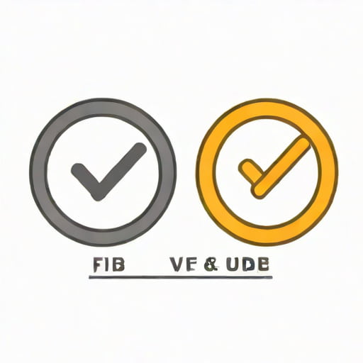 Difference Between A Fib And V Fib
