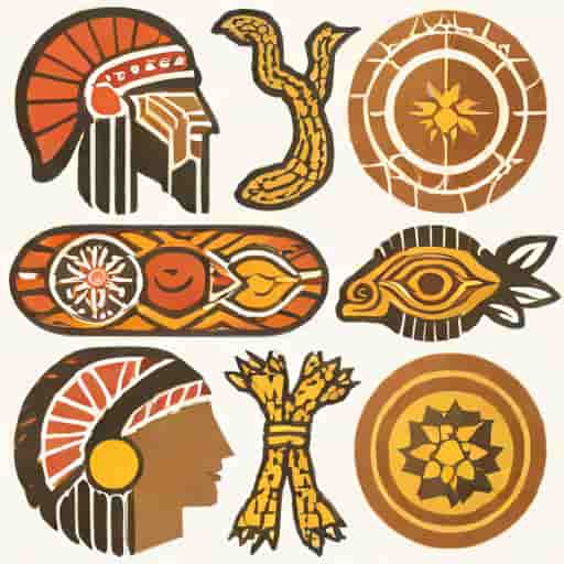 Difference Between Aboriginal And Aborigine