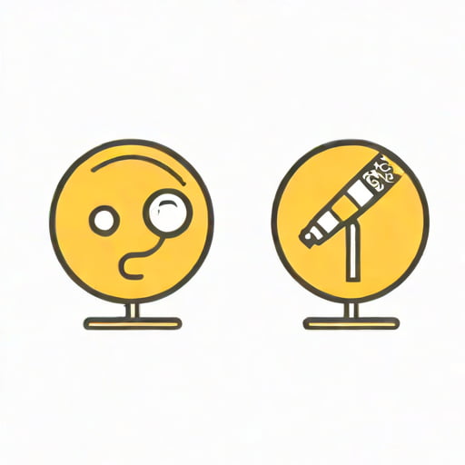 Difference Between Curiosity And Nosiness