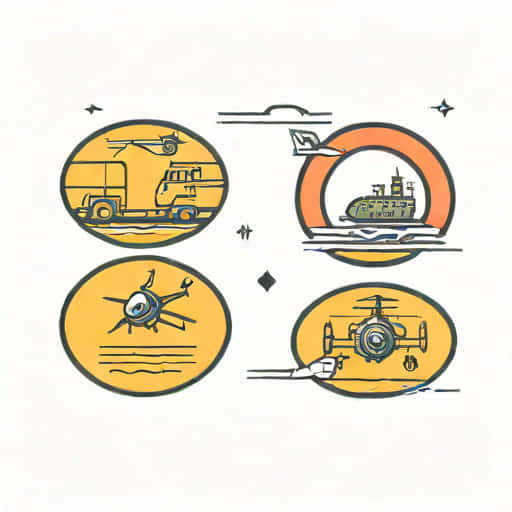 Difference Between Deterrence And Defence