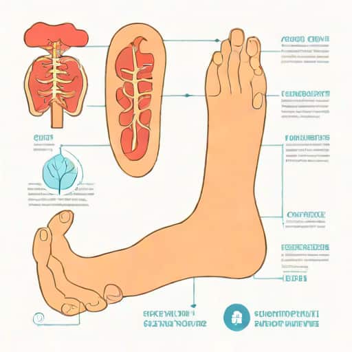 Difference Between Gout And Arthritis