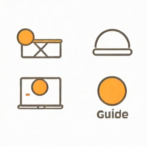 Difference Between Headword And Guide Word