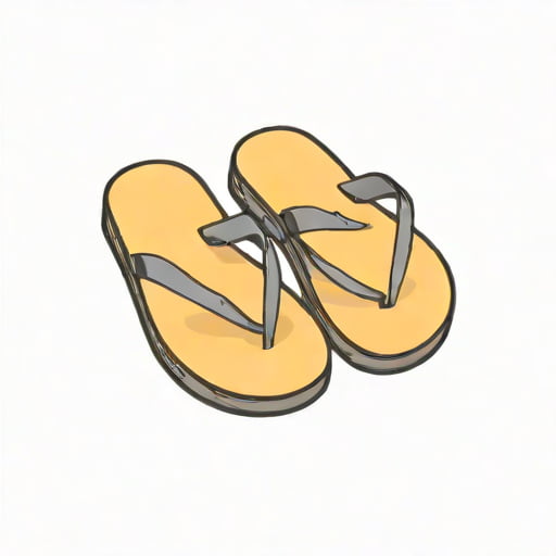 Difference Between Latch And Flip Flop