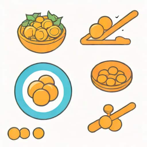 Difference Between Pareil And Nonpareil Capers