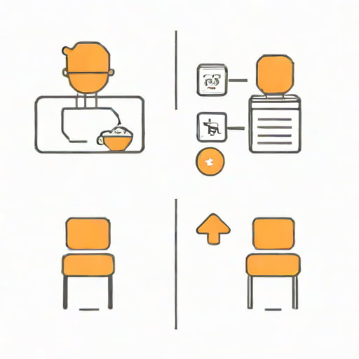 Difference Between Participle And Participial