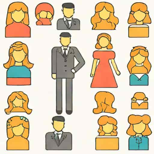 Difference Between Polygamist And Bigamist