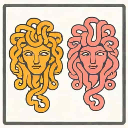 Difference Between Polyp And Medusa