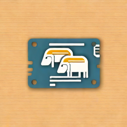 Difference Between Ram And Rom