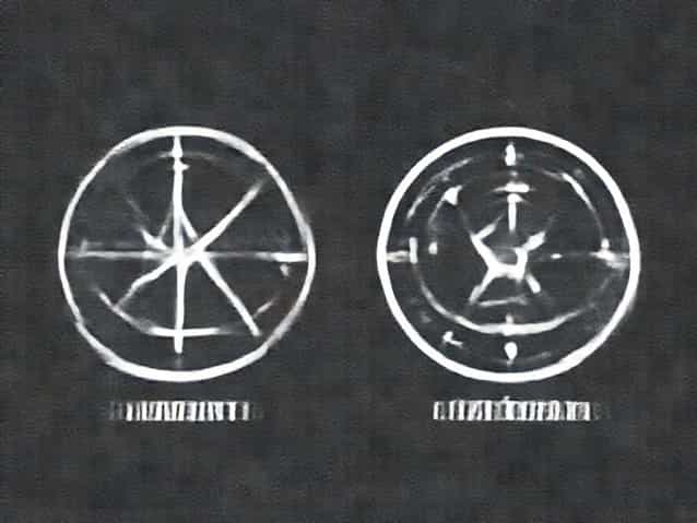 Difference Between Sidereal And Tropical Astrology