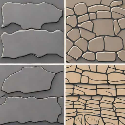 Difference Between Slate And Schist