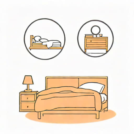 Difference Between Waken And Woken