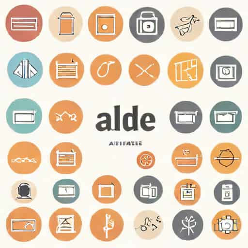 Different Word For Allude