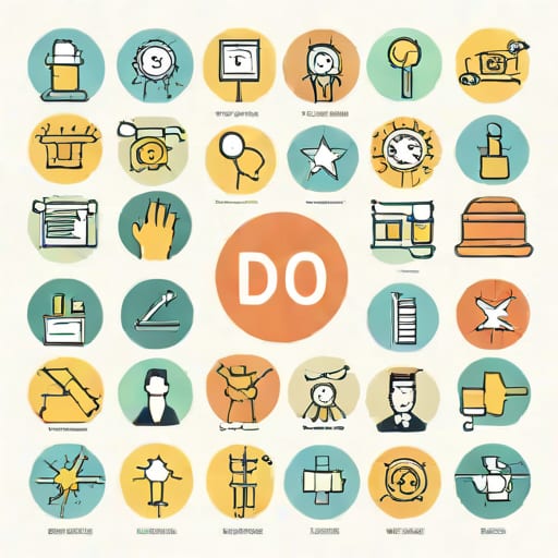 Different Word For Democratize