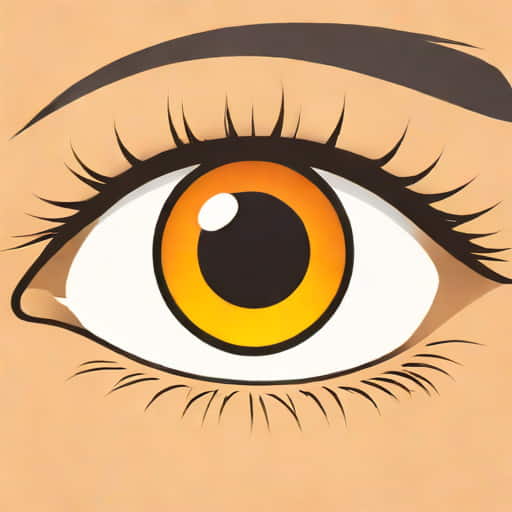 Dilated Pupils Sympathetic Or Parasympathetic