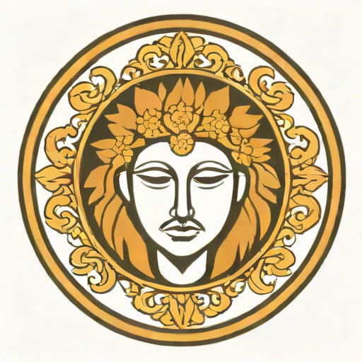 Dionysian Affirmation Of Life