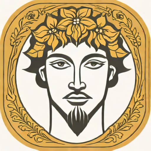 Dionysian Used In A Sentence