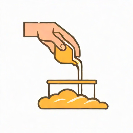 Dip In Slurry Meaning In Hindi