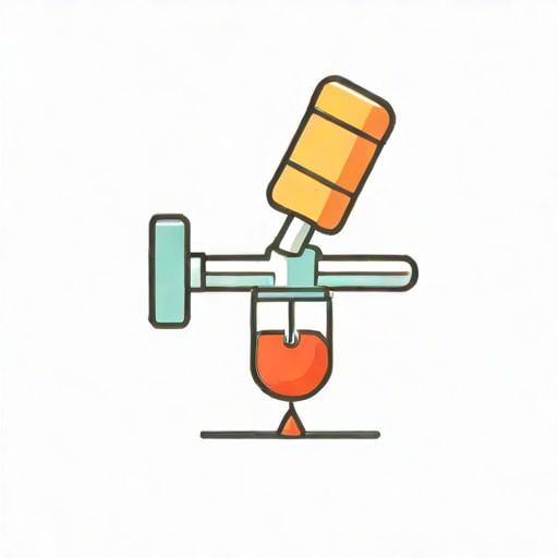 Direct Agglutination Test