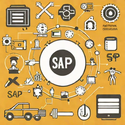 Direct Replenishment In Sap Ewm