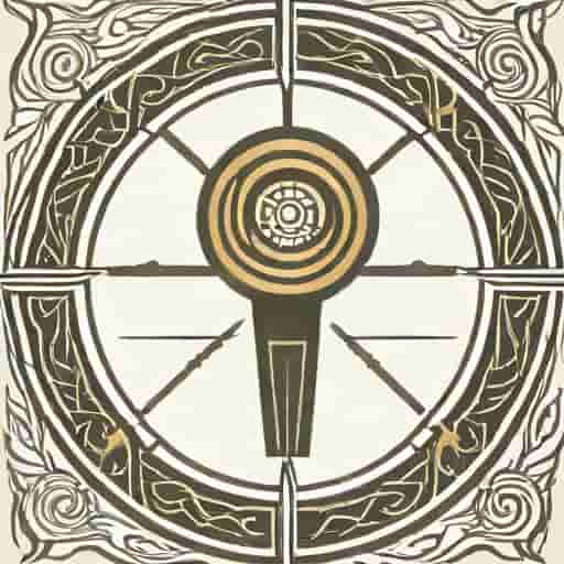 Directing The Will Combined With Consciousness Of Wrongfulness