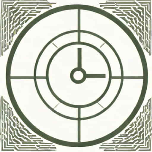 Direction Of Clockwise And Anticlockwise