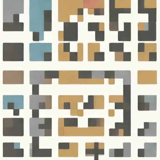 Director Kurosawa Crossword Clue
