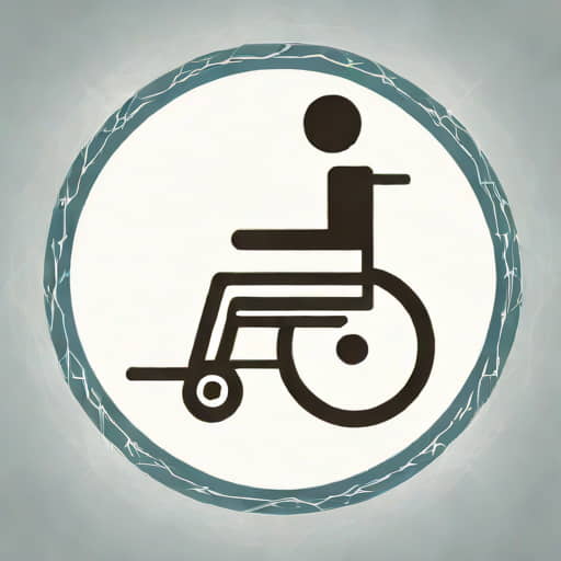 Disability Temporary Nj