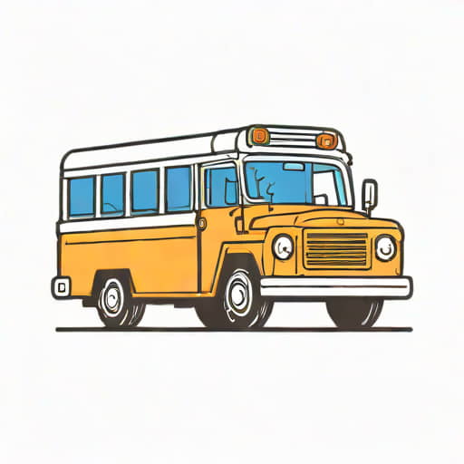 Disadvantage Of Jeepney Phaseout