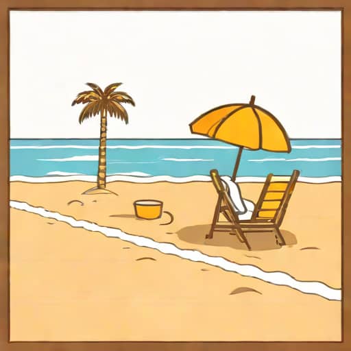 Disadvantages Of Beach Nourishment