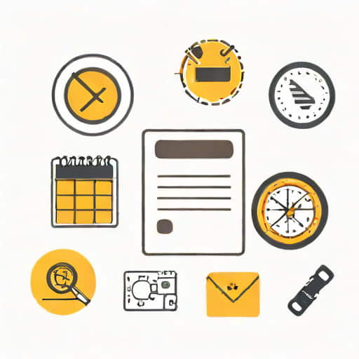 Disadvantages Of Departmental Accounting