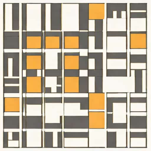Discombobulate Crossword Clue 7 Letters