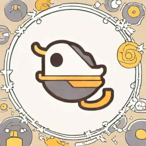 Discord How To Block Someone